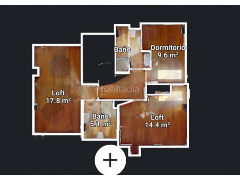 Foto bbcfa056-f4db-4849-8f24-df6dd2676fed. Chalet con riscaldamento parcheggio in Oia