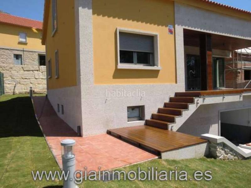 Foto c3e9e3d7-7e72-4fd9-bfb3-52bebeb71e20. Chalet con riscaldamento parcheggio in Oia