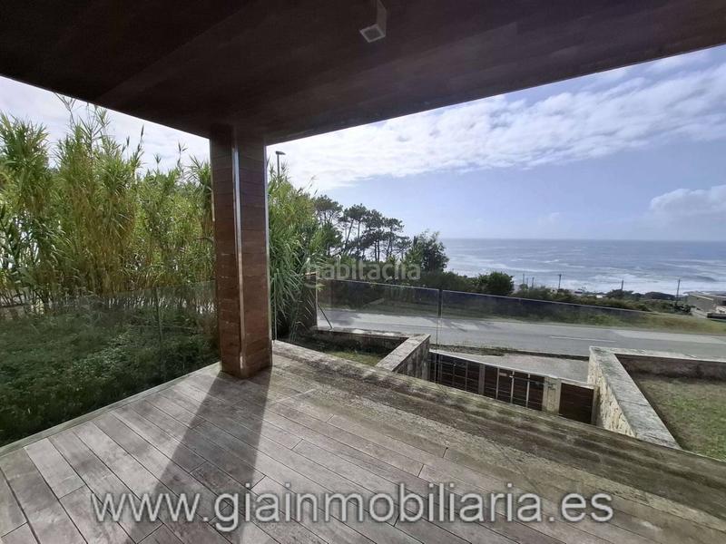 Foto f274efee-be75-4194-aaba-25dd1a809fda. Chalet con riscaldamento parcheggio in Oia