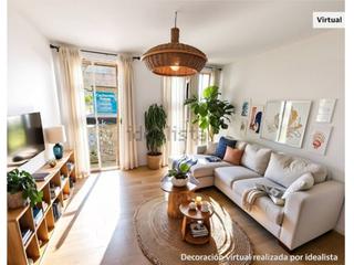 Casa a Ramon gonzalez 66. Casa con terreno y local comercial en alquiler con rentabilidad