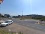 Ampliar foto b14004e8-c563-4850-99fe-90ef666e4ee7.jpg