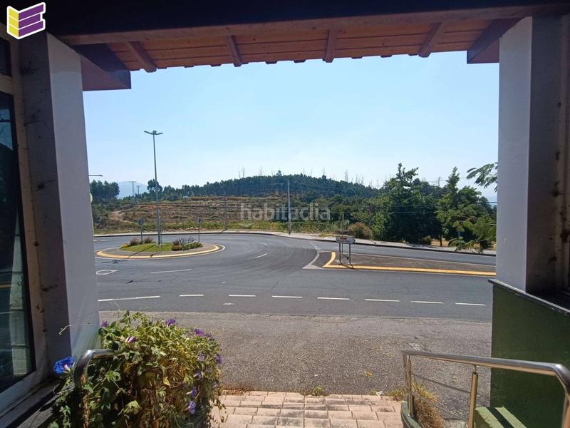 Foto 4e6ab2dd-ea0a-4164-ae32-c224263ee1ca. Edificio en laredo 2 hotel en venta en as neves santa maria en Neves (As)