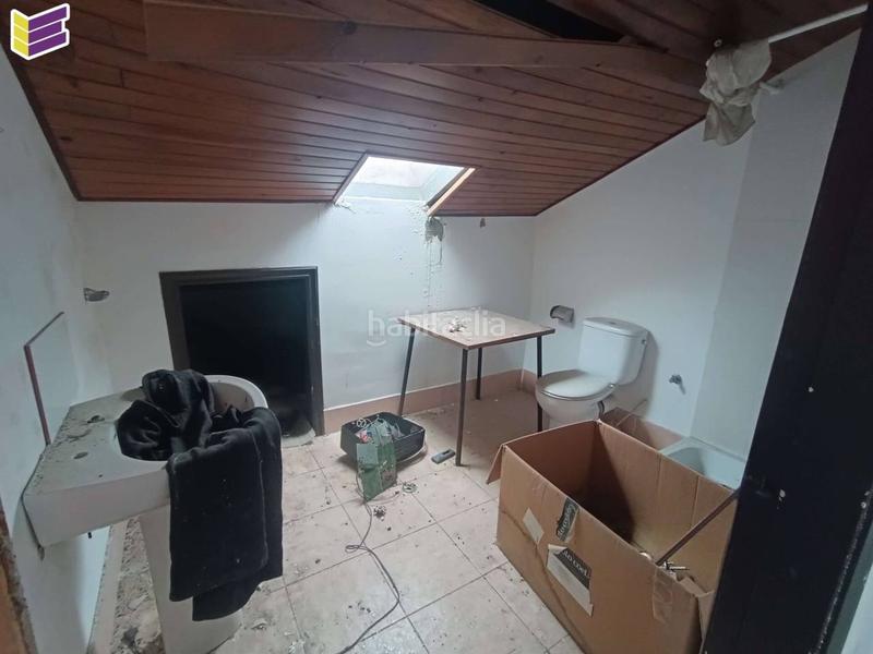 Foto 51ee0693-4d9d-437c-a6b8-2c0d5a9c3919. Edificio en laredo 2 hotel en venta en as neves santa maria en Neves (As)