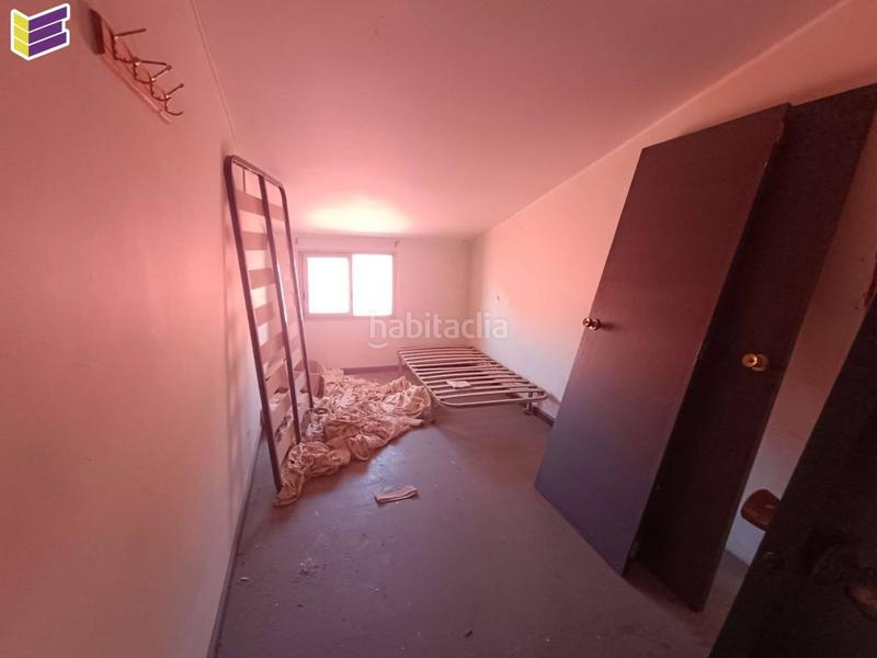 Foto 6041f340-9271-4fbc-8c72-2851895631dc. Edificio en laredo 2 hotel en venta en as neves santa maria en Neves (As)