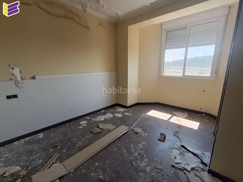 Foto 6929f0a1-88f3-43b0-aecd-1ffb316e45f5. Edificio en laredo 2 hotel en venta en as neves santa maria en Neves (As)