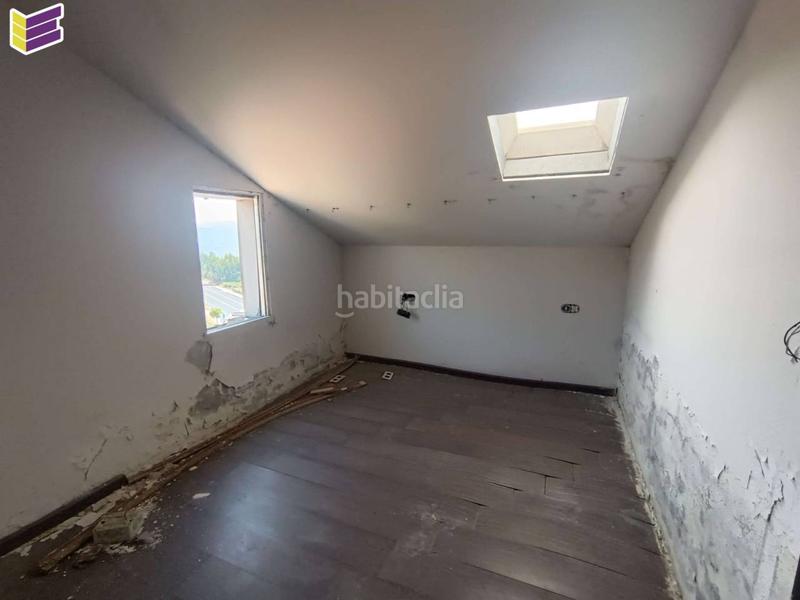 Foto 7df182f6-f97a-4352-b30c-6fe44f5c6f13. Edificio en laredo 2 hotel en venta en as neves santa maria en Neves (As)