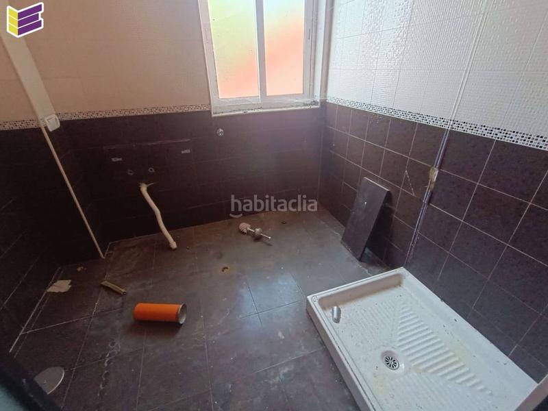 Foto 94476148-805c-4e03-ac2e-4145554a27e9. Edificio en laredo 2 hotel en venta en as neves santa maria en Neves (As)