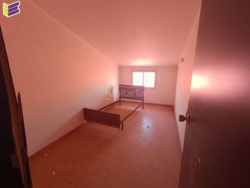 Foto b4bca1a4-5b23-490d-b66a-8371d35ca3a7. Edificio en laredo 2 hotel en venta en as neves santa maria en Neves (As)