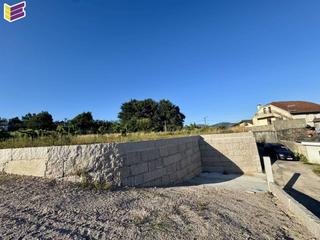 Terrain résidentiel à Rotea petelos 5. Terreno urbano para construir tú futura casa.