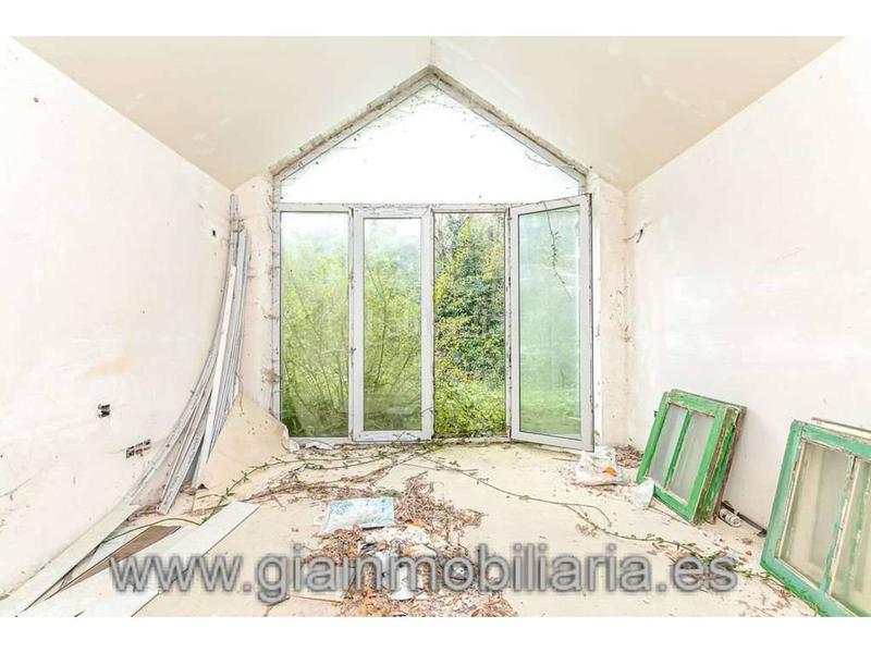 Foto 001dd293-b069-4479-b539-df86b93cc41e. Casa en piñeiro 1 casa de nueva construcción en venta en Gondomar
