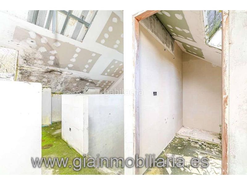 Foto 63378884-7de0-49c7-88c1-7901ba72e6f1. Casa en piñeiro 1 casa de nueva construcción en venta en Gondomar