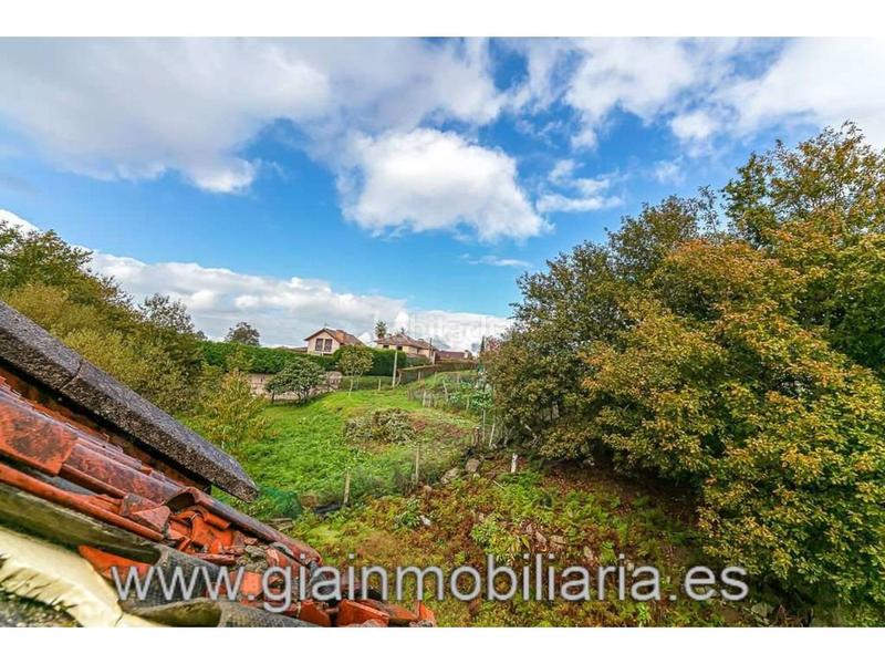 Foto 735174d5-eb31-40f7-910a-3b95a951782e. Casa en piñeiro 1 casa de nueva construcción en venta en Gondomar
