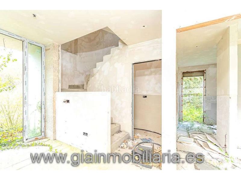 Foto 74855aa5-6037-4c29-970c-c83096673913. Casa en piñeiro 1 casa de nueva construcción en venta en Gondomar