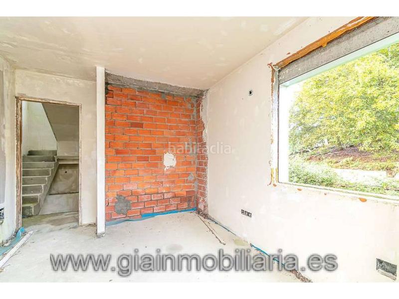 Foto 8616cef0-3785-41a2-ad7f-e2c191b4e09b. Casa en piñeiro 1 casa de nueva construcción en venta en Gondomar