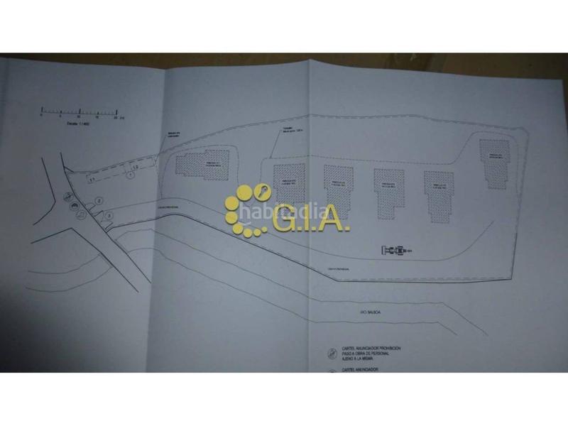 Foto 90d03f24-9738-436c-8443-e6e4f37b90dd. Casa en piñeiro 1 casa de nueva construcción en venta en Gondomar