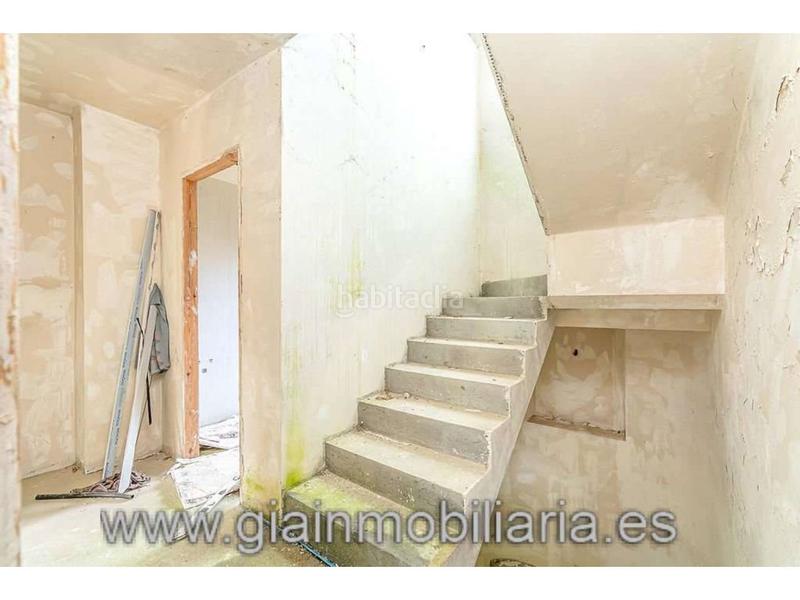 Foto b350d89c-f663-41ff-b63c-68c7c5e0ce43. Casa en piñeiro 1 casa de nueva construcción en venta en Gondomar