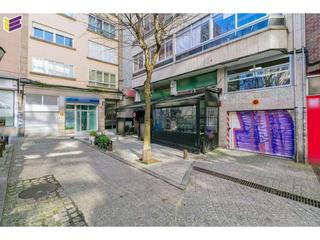 Appartement à Fragoso 21. Oportunidad de compra en fragoso 21 . piso con garaje y ascensor