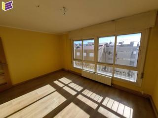 Appartamento in Fragoso 21. Oportunidad de compra en fragoso 21 . piso con garaje y ascensor