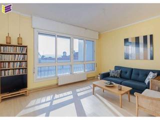 Pis en Fragoso 21. Oportunidad de compra en fragoso 21 . piso con garaje y ascensor