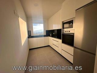 Miete Etagenwohnung  Enrique peinador. Piso de alquiler en porriño