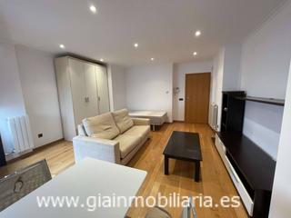 Miete Studiowohnung  México. Se alquila estudio zona el corte inglés