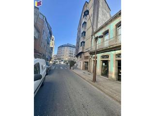 Casa en Ramiranes 5. Casa para reformar con terreno hacia c ramiranes y c estación. i