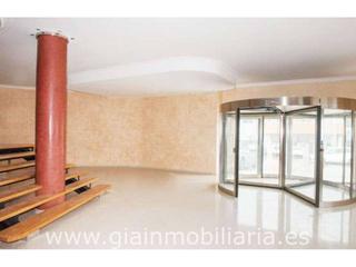 Bâtiment à usage industriel à Tecnólogico y logístico valladares 1. Nave industrial en venta en berbéspeniche