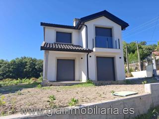 Casa a Cumiar 5. Casa en venta en cumiar