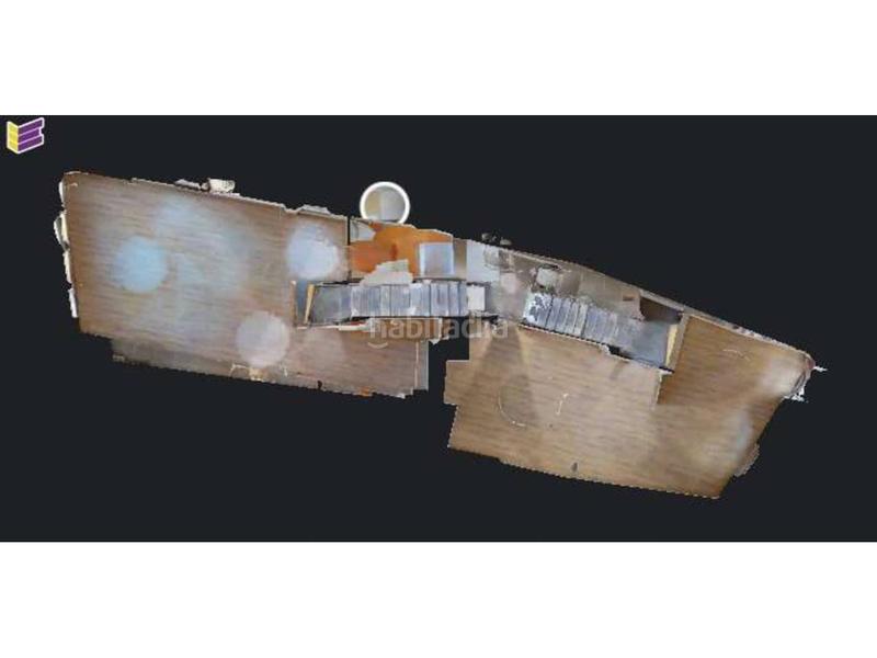 Foto 4f45eaa0-648f-4072-9ee0-939191507c8e. Pis a fuente de zeta 11 a Baiona