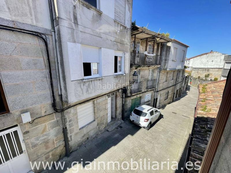 Foto 5d8efaec-b177-45c1-a38b-cf1204d4a3e1. Pis a fuente de zeta 11 a Baiona