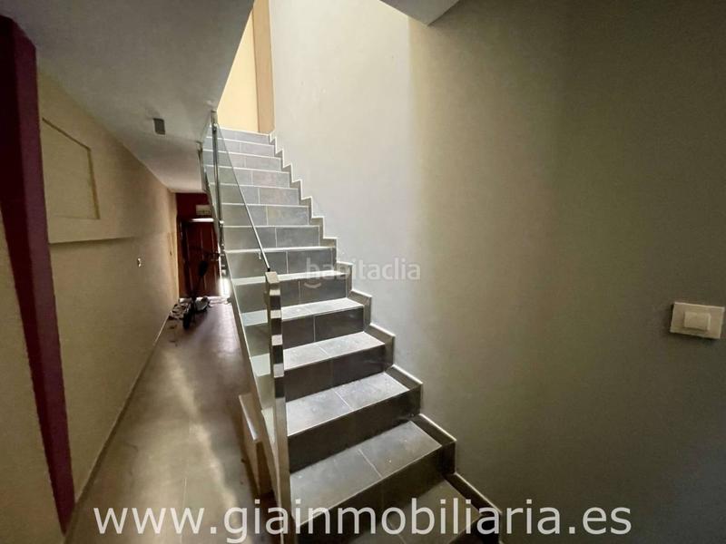 Foto 6d5b1eff-ab98-4eef-acfb-f5ecaa5713e4. Pis a fuente de zeta 11 a Baiona