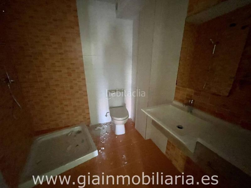 Foto 71e7d312-d578-4017-93a4-1901ce2b44de. Pis a fuente de zeta 11 a Baiona