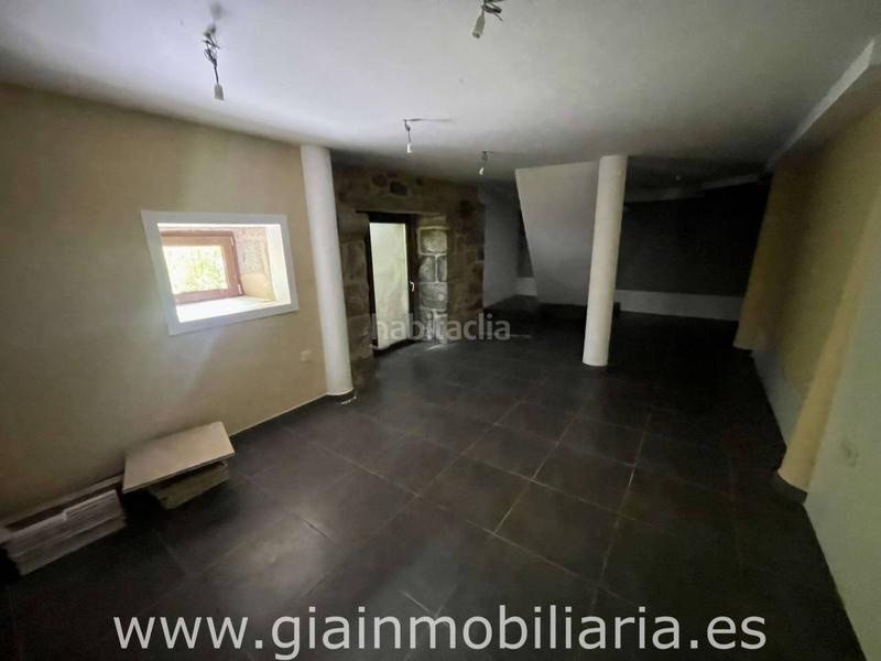 Foto 7574e4b1-6437-4ebd-866d-43133104035f. Pis a fuente de zeta 11 a Baiona