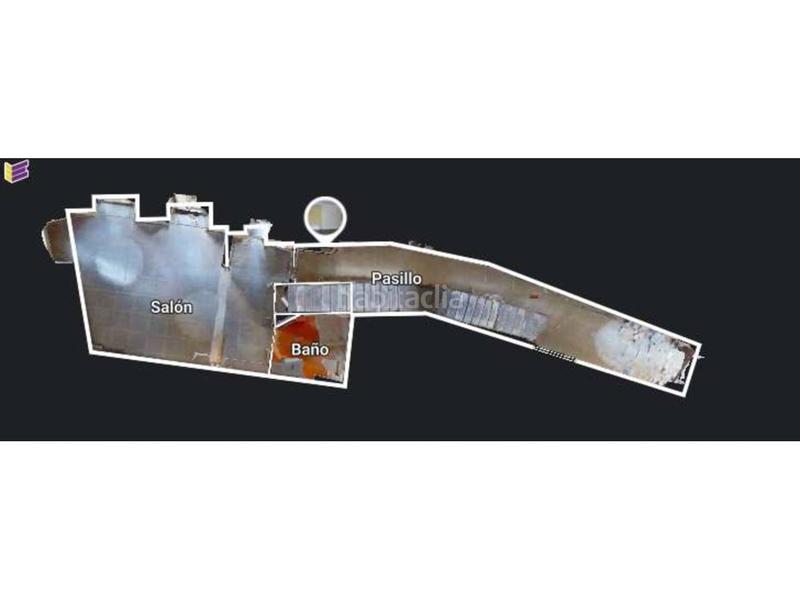 Foto aeb4697a-235f-43c0-b1a7-3c48e6807fc5. Pis a fuente de zeta 11 a Baiona