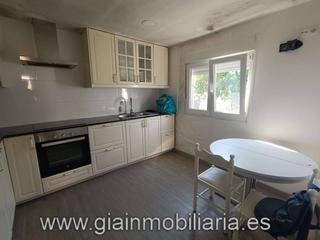 Haus in Ponteareas. Venta casa gulansponteraes
