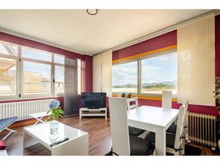 Pis  Peinador. Piso en venta en mos, peinador. con licencia turstica !!