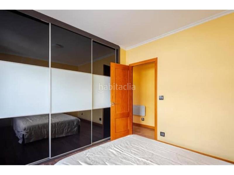 Foto 051f31de-fbcf-4817-b29a-3caa77e5e70e. Piso  en venta , peinador. con licencia turística !! en Mos