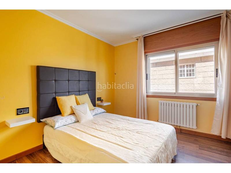 Foto 0b1ffbe6-9f24-47ee-b400-0d741fbf044f. Piso  en venta , peinador. con licencia turística !! en Mos
