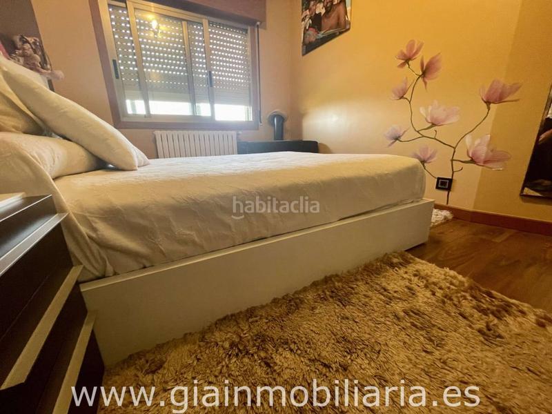 Foto 125a524c-43ca-448d-b4c8-5c4c1a9ab509. Piso  en venta , peinador. con licencia turística !! en Mos