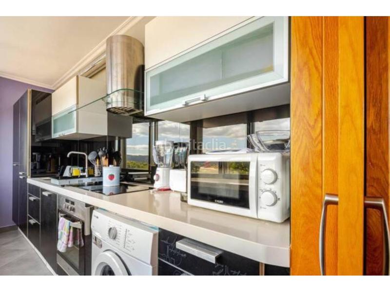 Foto 145737bc-1c4d-4a1d-b9e8-f256dff80874. Piso  en venta , peinador. con licencia turística !! en Mos