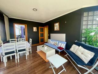 Appartement  Peinador. Piso en venta en mos, peinador. con licencia turística !!