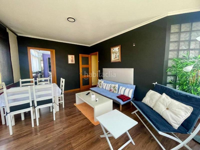 Foto 1ac2f5f5-cb1b-425d-8663-11e0b32a4687. Piso  en venta , peinador. con licencia turística !! en Mos