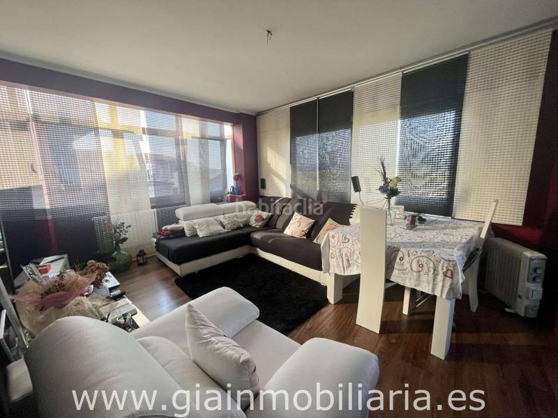Foto 1b76ec0a-dd4e-4660-b1cd-9ff0a92fef5f. Piso  en venta , peinador. con licencia turística !! en Mos
