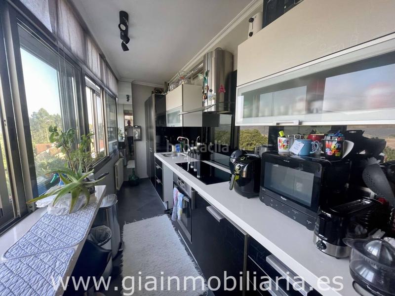 Foto 256168d7-a0ef-4ad4-bc2b-caab4b173ab4. Piso  en venta , peinador. con licencia turística !! en Mos