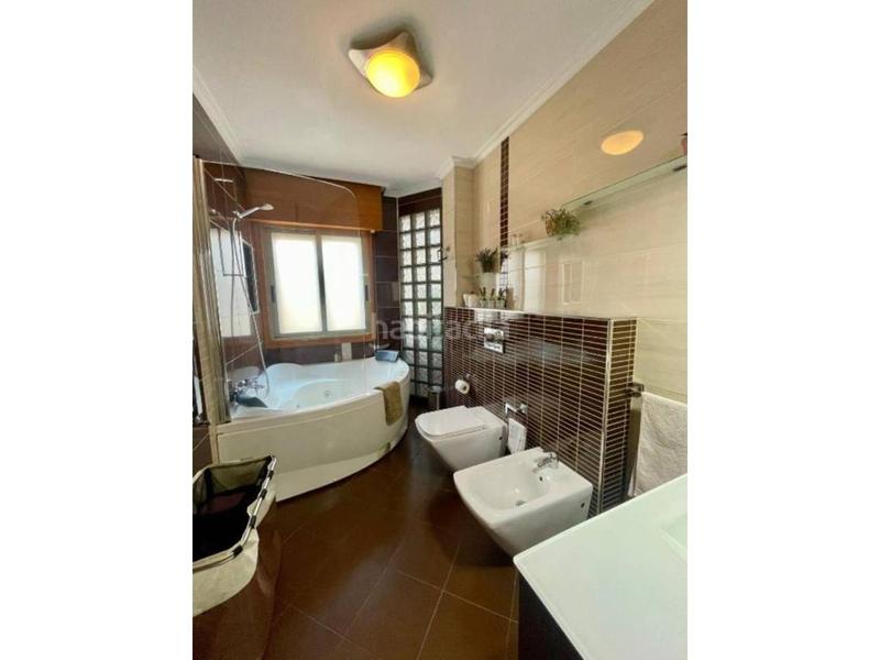 Foto 32446279-a177-4eee-b6c1-fa3a5a92e407. Piso  en venta , peinador. con licencia turística !! en Mos