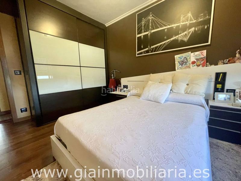 Foto 42bfa6b7-1356-4f18-97fa-36108eab5fb2. Piso  en venta , peinador. con licencia turística !! en Mos