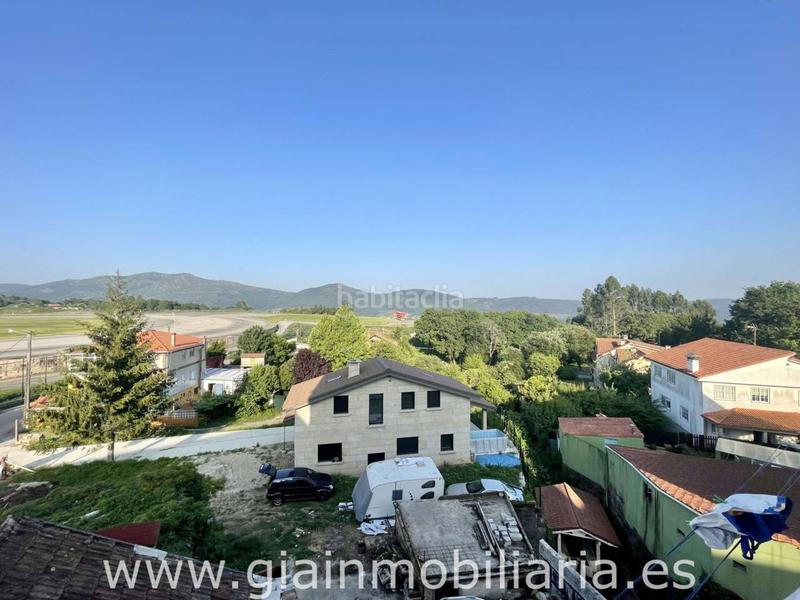Foto 4c644394-0733-4ea4-9e1f-25c47c44f797. Piso  en venta , peinador. con licencia turística !! en Mos