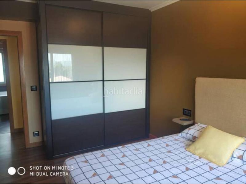 Foto 4ea3341c-be34-4894-b801-6885389dbed0. Piso  en venta , peinador. con licencia turística !! en Mos