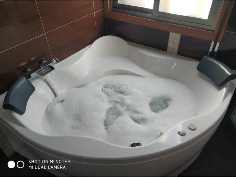 Foto 4f09d1b8-869c-4748-a4f9-f7dfec6bf60b. Piso  en venta , peinador. con licencia turística !! en Mos