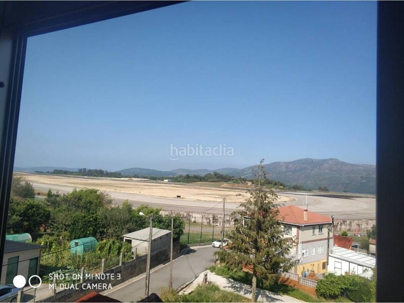 Foto 756ea700-fb63-4940-a9a7-62e7d946e31f. Piso  en venta , peinador. con licencia turística !! en Mos